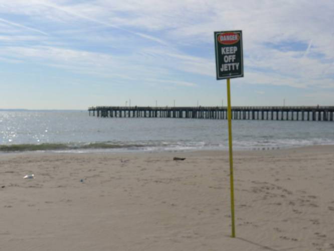 USA_2011-12-02 11-29-08